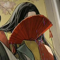 Seiryu -shy empperor