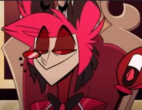 Hazbin Hotel