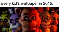 Fnaf