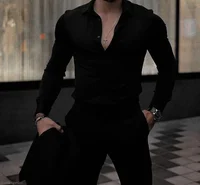Nelson virat