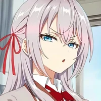 Alisa Kojou