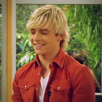 Austin moon