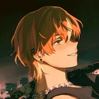 Akito Shinonome