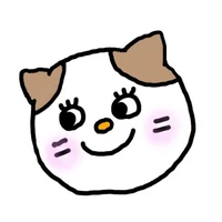 Baby Moms PB Country