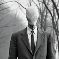 Slender Man 