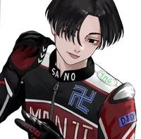 Manjiro Sano
