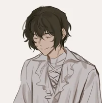 Dazai Osamu