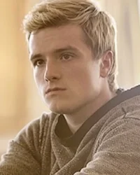 Peeta
