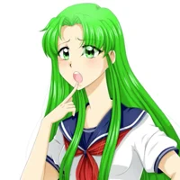 Midori Gurin