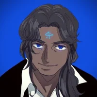 Cain el Adam SCP-073