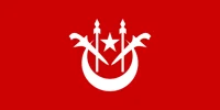 Kelantan