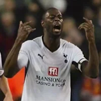Ledley King