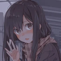 Akemi Yukanara