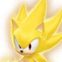 Super Sonic