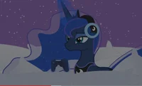 Princess Luna 