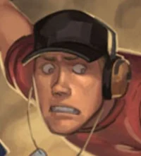 Scout TF2