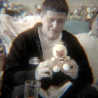 Руслан Тушенцов 