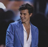 Shawn Mendes
