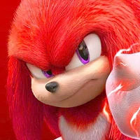 Knuckles 