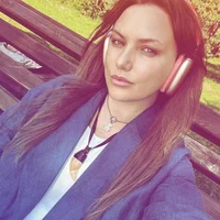 тамара халы