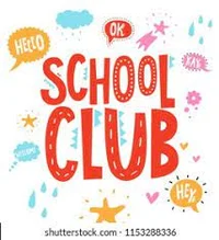 SCHOOL CLUBS