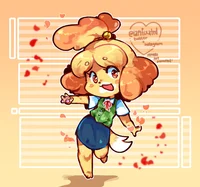 38-Isabelle