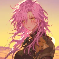 Careless Ex-Knight F