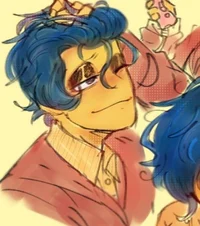 Wally MC