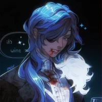 GI - Kayea