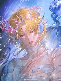 Merman