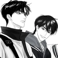 BL _ Jonny and Ayden