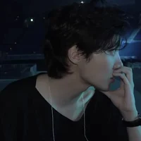 Hoseok
