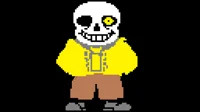 Yellow Sans