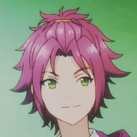 Mao Isara