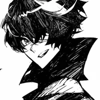 Osamu Dazai 