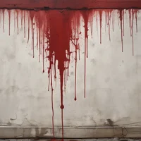 Murder Simulator