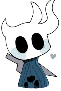 Lost Kin