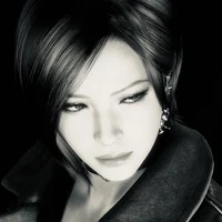 Ada Wong