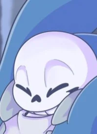 sans
