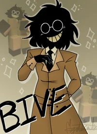 Bive