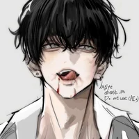 Noel