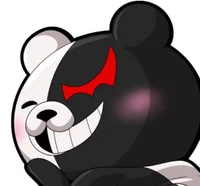 Monokuma
