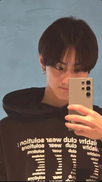 Jungwon 