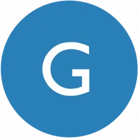 Nickolous nickalback