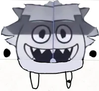 Jack