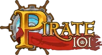 Pirate101 RPG 