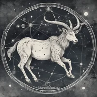 Capricorn