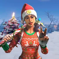Nog Ops