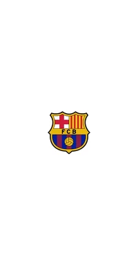 0- BARCELONA-