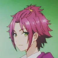 Mao Isara
